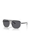 RAYBAN RB 2205 BILL ONE 1396B1 57