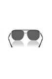 RAYBAN RB 2205 BILL ONE 1396B1 57
