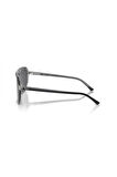 RAYBAN RB 2205 BILL ONE 1396B1 57