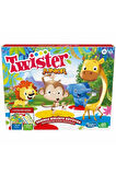 Art002 U01 F7478  Gaming - Twister Junior +3 Yaş Bernami Yeni
