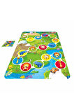 Art002 U01 F7478  Gaming - Twister Junior +3 Yaş Bernami Yeni