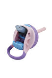 Gizmo Flip Pro Shakes Tritan Çocuk Suluğu 420ml Pembe 2175286
