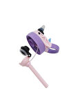 Gizmo Flip Pro Shakes Tritan Çocuk Suluğu 420ml Pembe 2175286
