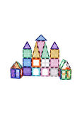 Magnescape Magnetic Tiles 48 Parça