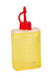 Siner Makina Yağı 50ml 2 Adet