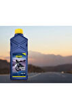 Putoline Super DX4 10W-40 2L