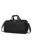 Algstore Smart Bags Ultra Hafif Seri Spor Ve Seyahat Çantası 8646