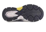 LUMBERJACK 3W POL PU JR 3PR ÇOCUK SPOR Ayakkabı