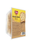 Schar 3 Adet Pan Blanco - 3 Adet Pan Multigrano 250 Gr