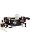 Nessiworld Smoby Barber & Cut Barber Belt 320152
