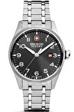 Swiss Military Smwgh0000801 Thunderbolt Erkek Kol Saati