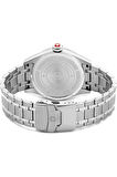 Swiss Military Smwgh0000801 Thunderbolt Erkek Kol Saati