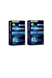 Nutraxin Probiota Advanced 60 Tablet 2 adet