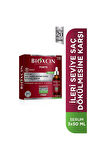 Forte Yoğun Saç Dökülmesine Karşı Bitkisel Serum 3x50 ml