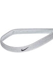 NSW HEADBANDS KAFA BANDI SETİ