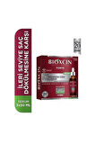 Forte Yoğun Saç Dökülmesine Karşı Serum 3x50 ml