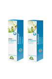 Alchemlife Flexiqule Emollient Masaj Yağı 50ml 2'li Paket