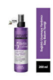 Urban Care Expert Biotin & Kafein Sprey Tonik 4 x 200ml