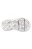 VİCCO 346.25Y.171 GRI ÇOCUK SNEAKER
