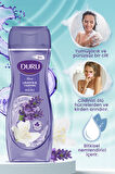 Moods Lavanta & Yasemin Duş Jeli 4x450ml