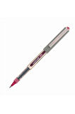 Eye Fine Kalem 0.7mm