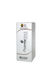 Black Anti Hair Loss Saç Dökülmesine Karşı Serum 100ml 8681856392031