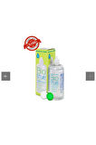 Biotrue Lens Solüsyonu 300 ml