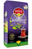 Doğuş Bergamot Aromalı Çay 6 x 1 KG