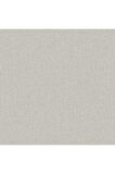 Octagon 1206-3 Düz Dokulu Duvar Kağıdı (açık Gri)