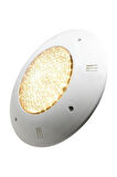 32 Watt Smd Led Beyaz Sıva Üstü Havuz Lambası Tenda