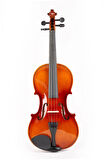 VL-044P Öğrenci, Başlangıç Kemanı 4/4 Tam Boy (Parlak)