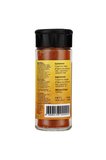 Cayenne Biber 45 G