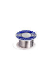 Proskit Prolink Lehim Teli 100gr 0.35mm 60/40 Prl-351