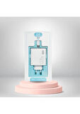 Oppo_A16s Uyumlu 120W Gan Type-C Kablolu Turbo Ev Tipi Şarj Aleti Salise Gösterir (Orginal Subzero)