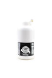 Hybrıd Akr. Multısurfaces H-004 Antik Beyaz 2000ml