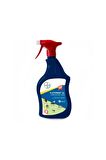 K-othrine Al Kullanıma Hazır Sprey 500 Ml Haşere Ilacı