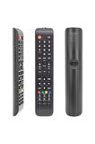 Weko Kl -axen-woon Cx-509 - Ventus 43-profilo Lcd-led Tv Kumanda