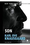 Son