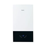 DAIKIN Premix VZ Yoğuşmalı Kombi 42 kW 36.120 -  kcal/h