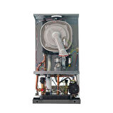 DAIKIN Premix VZ Yoğuşmalı Kombi 42 kW 36.120 -  kcal/h