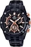 Efr-559dc-1avudf Edifice Erkek Kol Saati