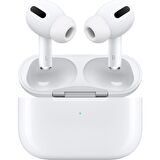 Veltex VTX-701 Kulakiçi Bluetooth Kulaklık