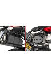 Tl1146kıthondanc750x(16-20)-ducatımultıstrada950(17-18)aletçantasıbağlantıkıtı
