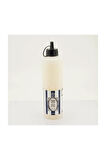 Taş Vernik 500 Ml