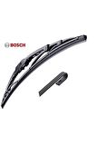 40 Cm Eco Telli Silecek 400mm 3397004667