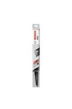 40 Cm Eco Telli Silecek 400mm 3397004667