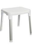 Cappadocıa Banyo Taburesi M-kv21-01