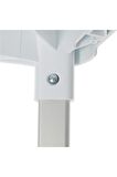 Cappadocıa Banyo Taburesi M-kv21-01