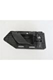 Peugeot Partner- 96-02 Ön Kapı Iç Açma Kolu Sağ Oem No: 9143.95 Uyumlu 1576-3013