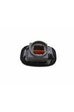 Toyota Corolla- Ae111- 99/00 Çamurluk Sinyali Sarı Sağ/sol Aynı (ADET) (EUROLAMP) 81730-17051